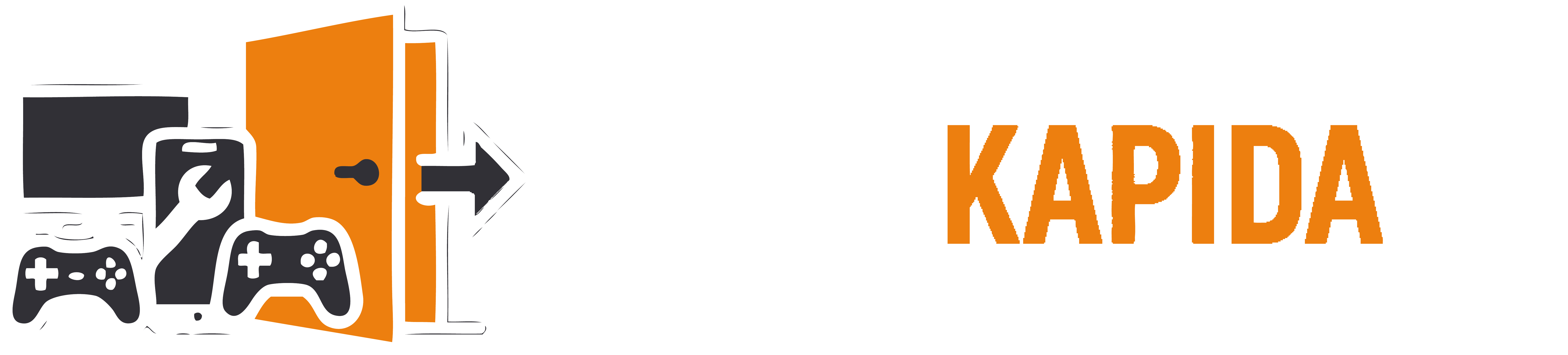 TamirKapida.com